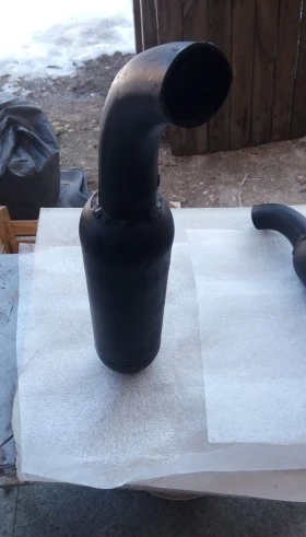 Спортни гърнета, снимка 8