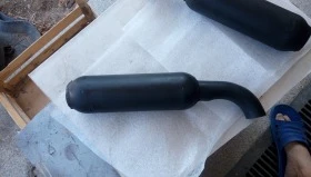 Спортни гърнета, снимка 7