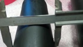 Спортни гърнета, снимка 5