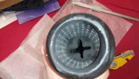 Спортни гърнета, снимка 4