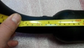 Спортни гърнета, снимка 11