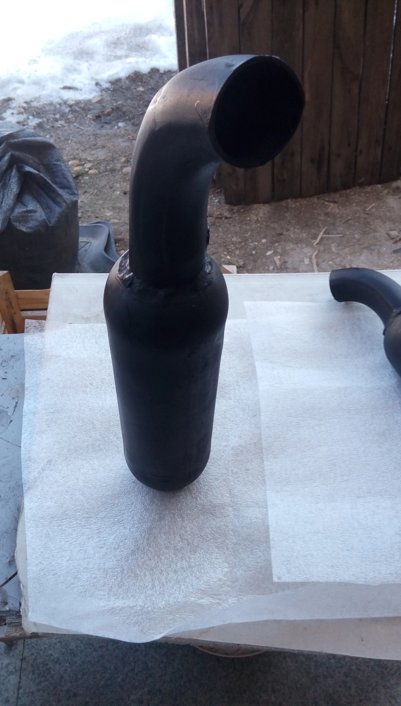   2        | Mobile.bg   8