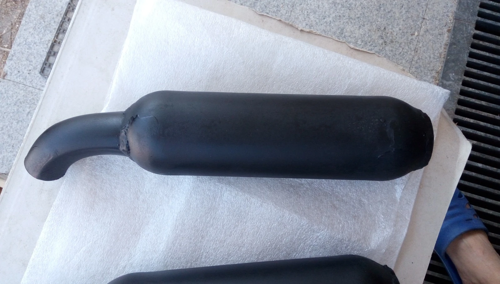   2        | Mobile.bg   6