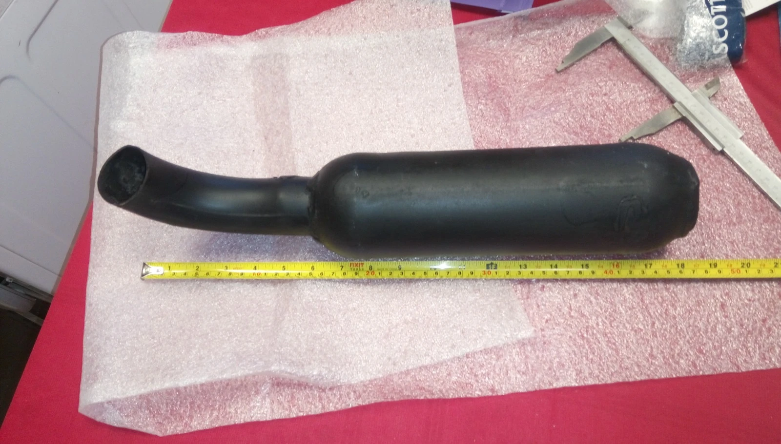   2        | Mobile.bg   1