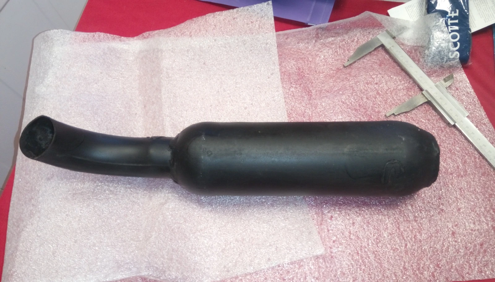   2        | Mobile.bg   10