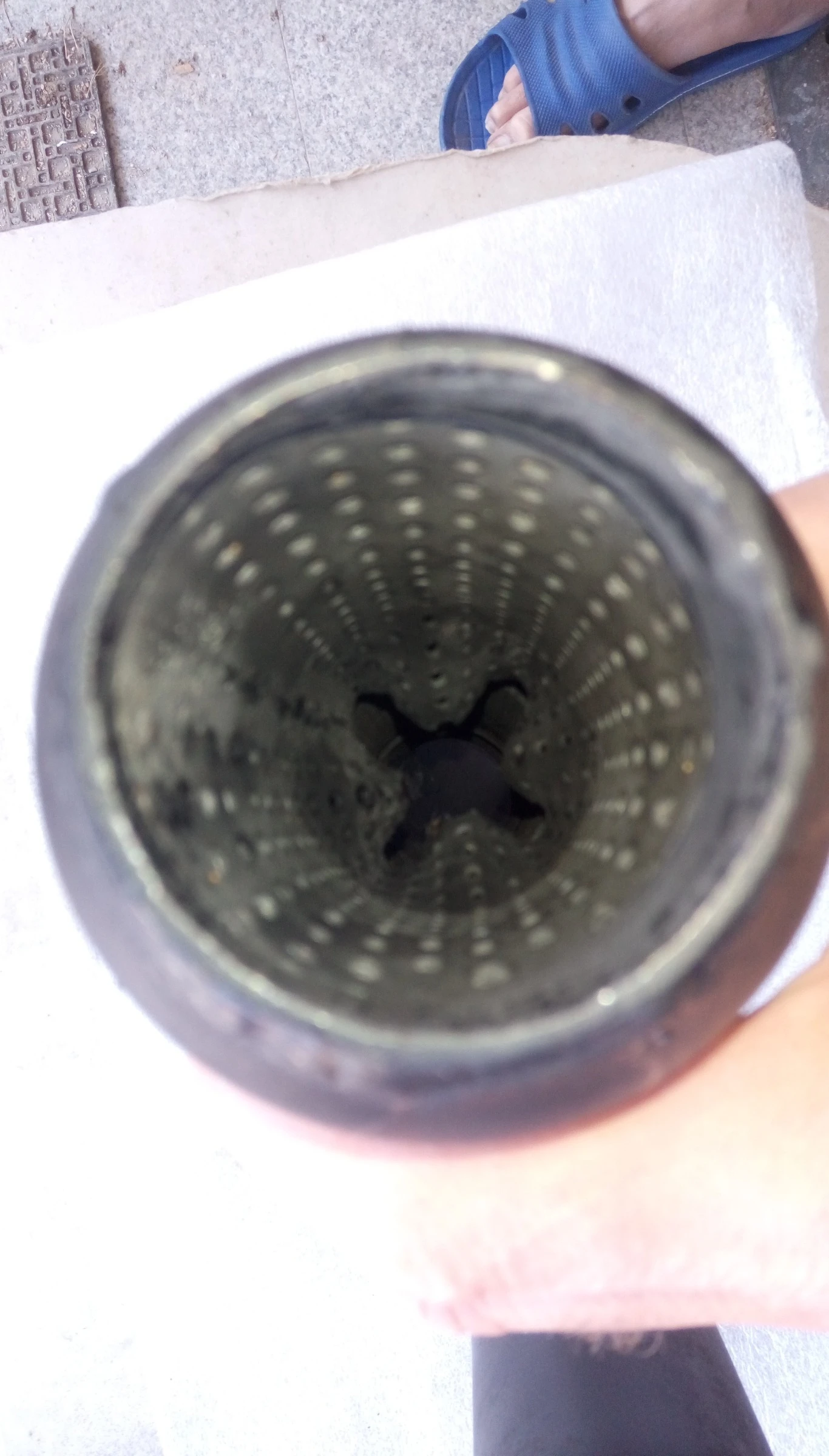   2        | Mobile.bg   9