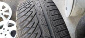 Гуми Зимни 205/55R16, снимка 7