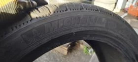 Гуми Зимни 205/55R16, снимка 8