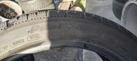 Гуми Зимни 205/55R16, снимка 10