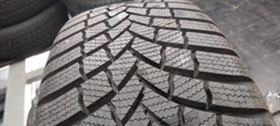 Гуми Зимни 205/55R16, снимка 1