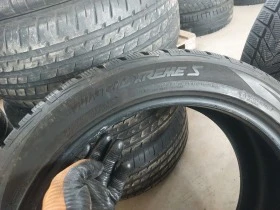 Гуми Зимни 225/45R18, снимка 7