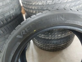 Гуми Зимни 225/45R18, снимка 5