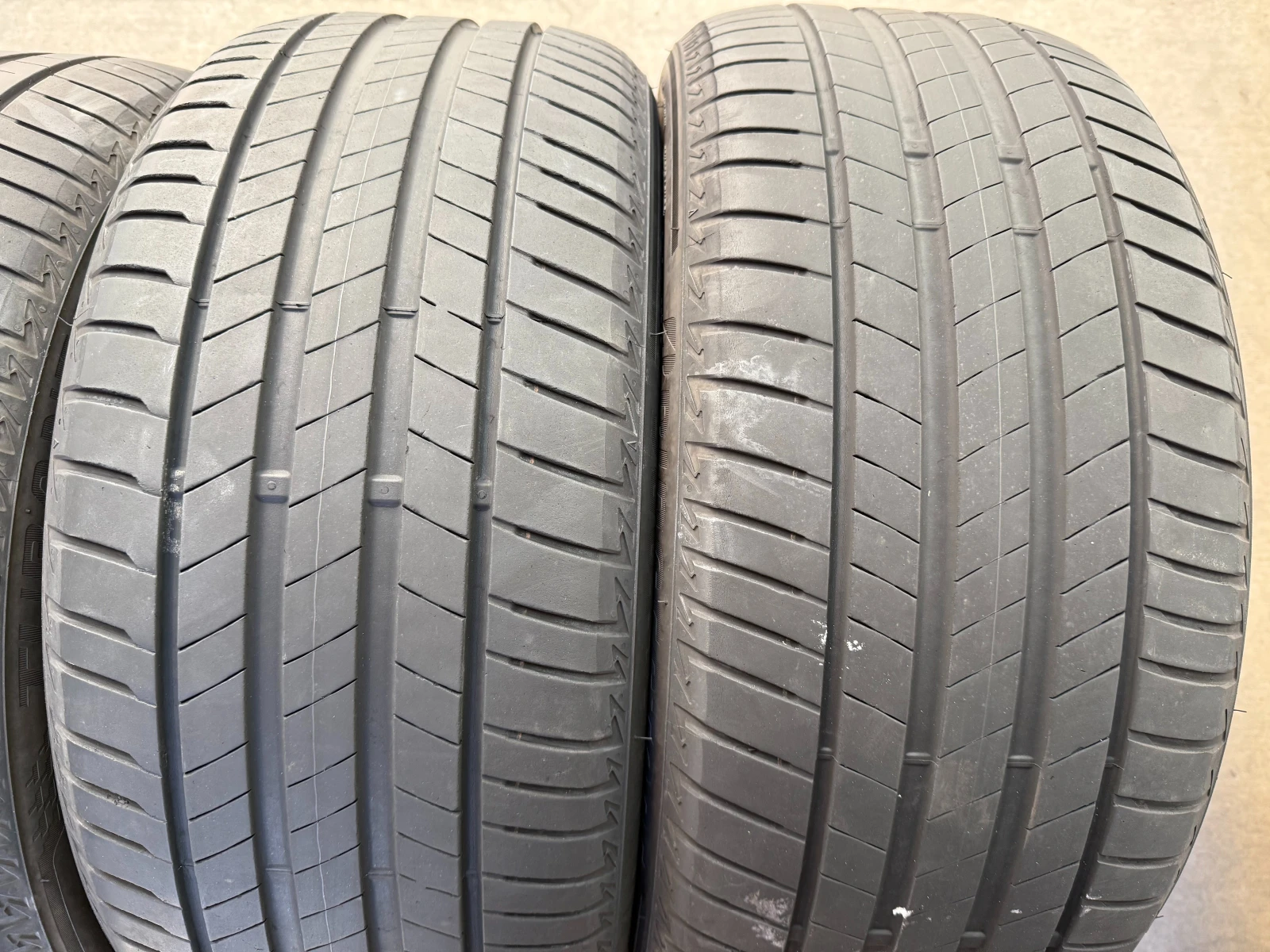  245/45R18 | Mobile.bg   3