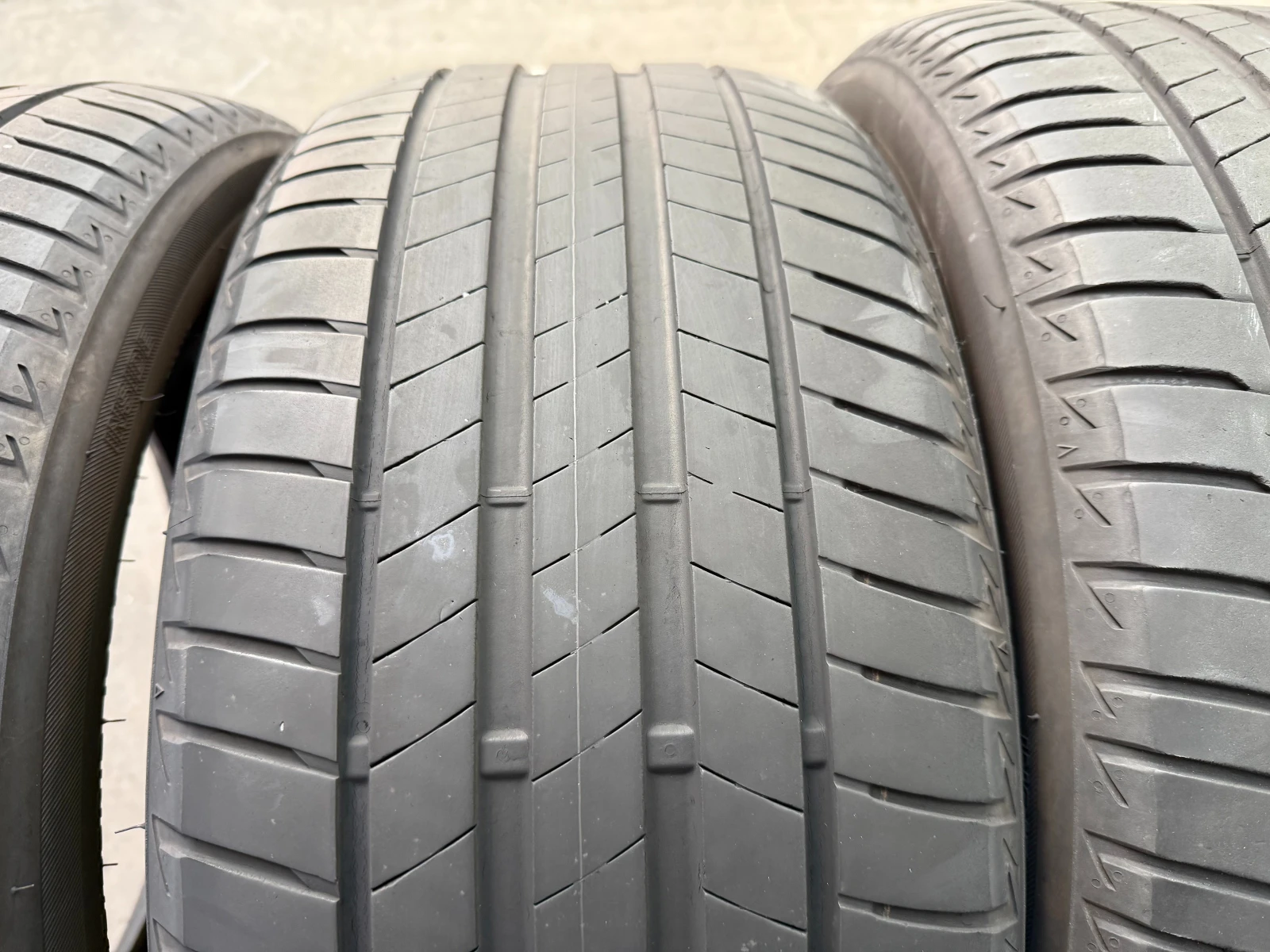  245/45R18 | Mobile.bg   5