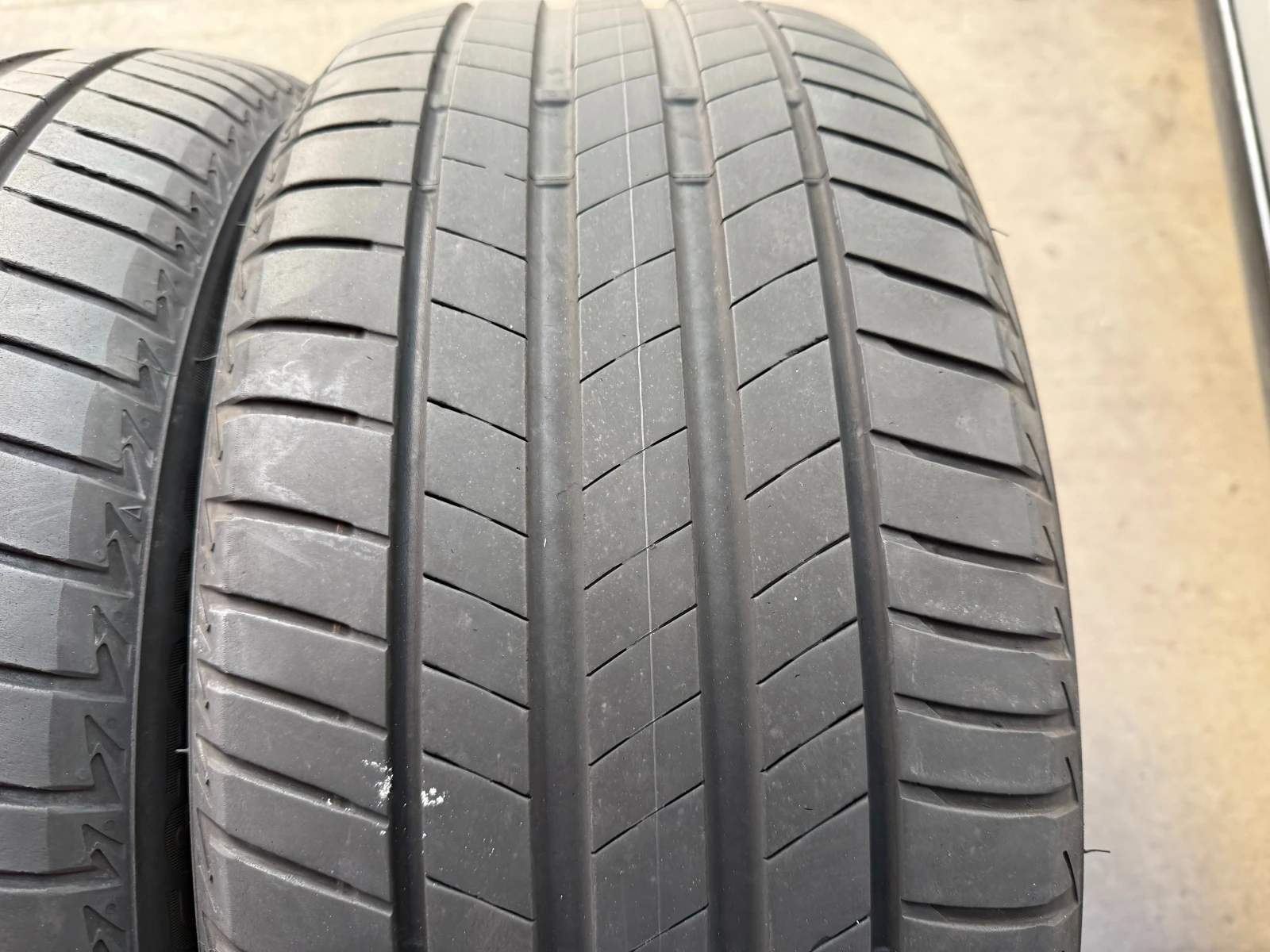  245/45R18 | Mobile.bg   7