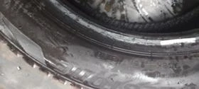  205/55R16 | Mobile.bg    5