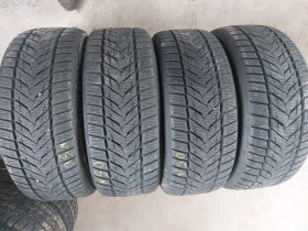  225/45R18 | Mobile.bg    1