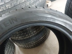  225/45R18 | Mobile.bg    6