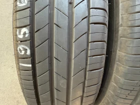  195/65R15 | Mobile.bg    4