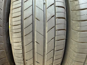  195/65R15 | Mobile.bg    5