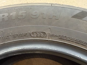  195/65R15 | Mobile.bg    9