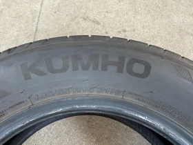  195/65R15 | Mobile.bg    10