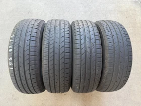      195/65R15