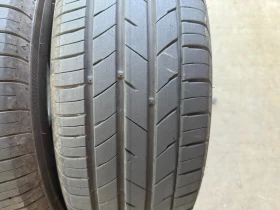  195/65R15 | Mobile.bg    7