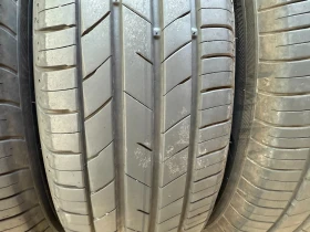  195/65R15 | Mobile.bg    6