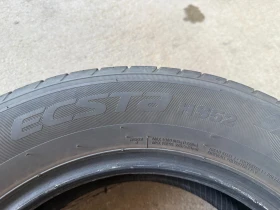  195/65R15 | Mobile.bg    11