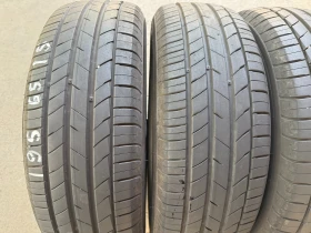  195/65R15 | Mobile.bg    2