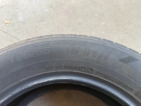  195/65R15 | Mobile.bg    8