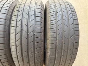  195/65R15 | Mobile.bg    3