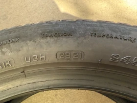  245/45R18 | Mobile.bg    8