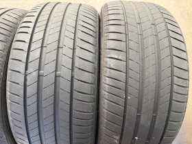  245/45R18 | Mobile.bg    3