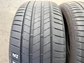  245/45R18 | Mobile.bg    4