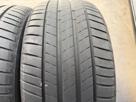  245/45R18 | Mobile.bg    7