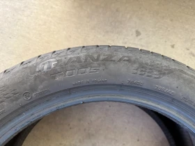  245/45R18 | Mobile.bg    10