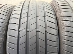  245/45R18 | Mobile.bg    6