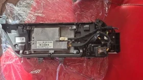 Citroen Grand C4 Picasso 5F02-1, 6THP-156PS, снимка 8