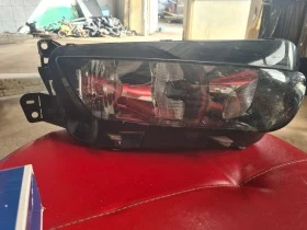 Citroen Grand C4 Picasso 5F02-1, 6THP-156PS, снимка 12