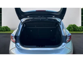 Toyota Corolla Месечна вноска от 205  , снимка 9