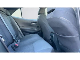 Toyota Corolla Месечна вноска от 205  , снимка 16