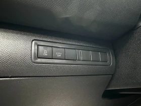 Peugeot 308 GT Line/2.0hdi/ГАРАНЦИЯ/БАРТЕР/ЛИЗИНГ/КОМЕНТАР, снимка 15