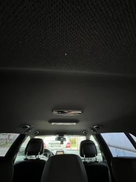 Mercedes-Benz C 220 AMG / БЕЛГИЯ / УНИКАТ / СЕРВИЗНА ИСТОРИЯ, снимка 13