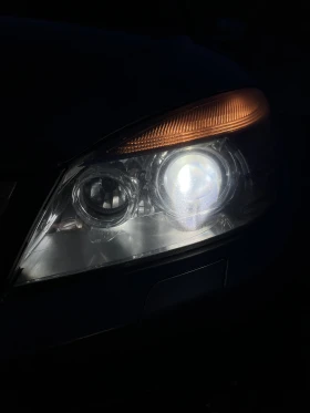 Mercedes-Benz C 220 AMG / БЕЛГИЯ / УНИКАТ / СЕРВИЗНА ИСТОРИЯ, снимка 17