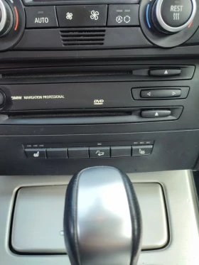 BMW 325 Xi, снимка 10