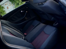 Seat Ibiza 1.4TDI(80)* FR-EDITION* FACELIFT* НОВ ВНОС* , снимка 15