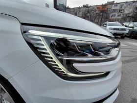 Renault Megane 1.0TCe/115к.с/Life, снимка 9