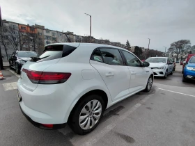 Renault Megane 1.0TCe/115к.с/Life, снимка 7